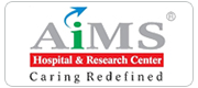 AIMS-Logo