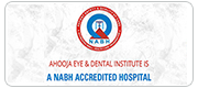 Ahooja-Eye-Dental-Institute-logo