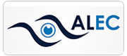 Ahuja-Eye-Center