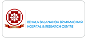 Behala-Balananda-Brahmachari-Hospital-&-Research-Centre-logo.png