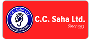 C.C.-Saha.logo.png