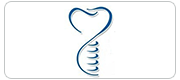 City Dental Clinic Implant-Centre