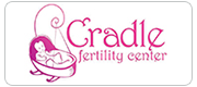 Cradle-Fertility-(Logo).png