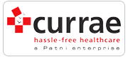 Currae-Eye-Care-Hospital_Logo.png