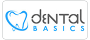 Dental-Basics_logo.png