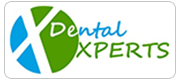 Dental-xperts