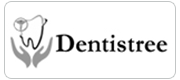 Dentistree-Logo.png