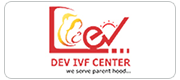 Dev-IVF-and-Test-Tube-Baby-Center_logo.png