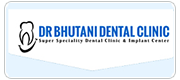 Dr.-Bhutani-Dental-Clinic