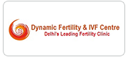 Dynamic-Fertility-and-IVF-Center_logo.png