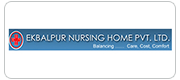 Ekbalpur-Nursing-Home_logo.png