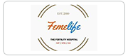 Femelife-Fertility-LOGO.png