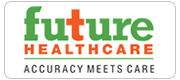 Future-Healthcare-and-Diagnostic-Centre-logo.png
