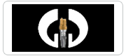 Gupta-multispeciality-dental