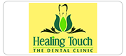 Healing_Touch-The_Dental_Clinic
