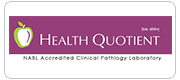 Health-Quotient_logo.png