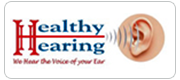 Healthy-Hearing-(Logo).png