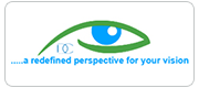 Jain-Eye-Hospital-&-Laser-Center