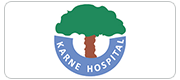 Karne-hospital.png