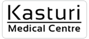 Kasturi-Medical-Centre.png