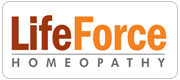 Lifeforce