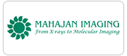 Mahajan-Imaging-_logo.png