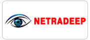 Netradeep-Khan-Eye-Center_logo.png