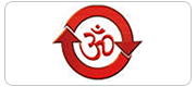 Om-Hospital-Logo.png