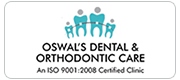 Oswal_s-Dental-Orthodontic-Care-logo.png