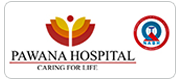Pawana-Hospital.png