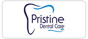 Pristine-Dental-Care