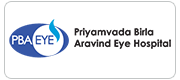 Priyamvada-Birla-Arvind-Eye-Hospital-logo.png