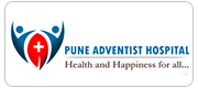 Pune-Adventist-Hospital-_logo.png