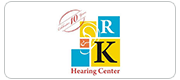 R-K-Hear-Care-(Logo).png