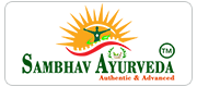 Sambhav_Ayurveda-(logo).png
