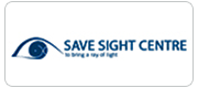 Save-Sight-Centre