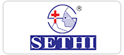 Sethi-Diagnostic-&-Medicare_logo.png