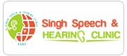 Singh-Hearing-&-Speech-Center_logo.png