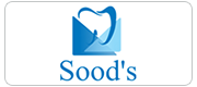 Sood-Dental-Care_logo