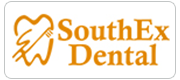 SouthEx-Dental