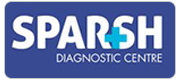 Sparsh-Diagnostica-Pvt-Ltd-(logo).png