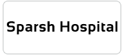 Sparsh-Hospital.png