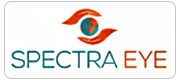 Spectra-Eye-Hospital_logo.png