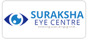 Suraksha-Clinic-And-Eye-Surgery-Centre