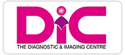 Surange-Mediclinic_logo.png