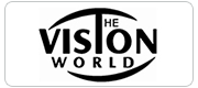 TVW-LOGO-(1).png