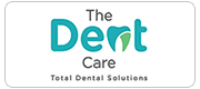 The-Dent-Care-(logo).png