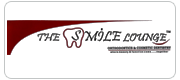 The-Smile-Lounge