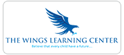 The-Wings-Learning-Centre-(Logo).png
