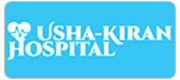 Usha-Kiran-Hospital_logo.png